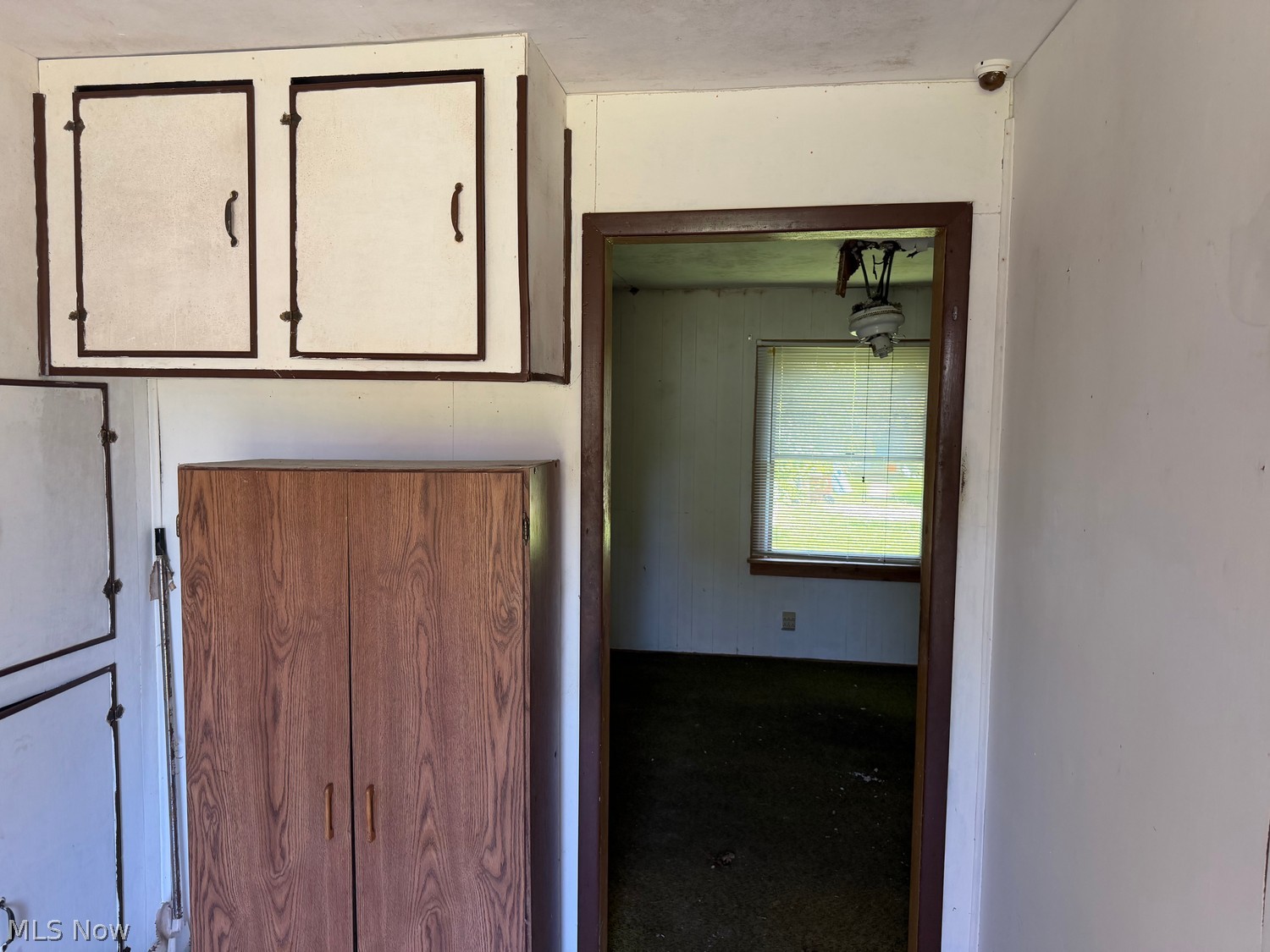 10723 Mcclintocksburg Road Newton Falls OH 44444