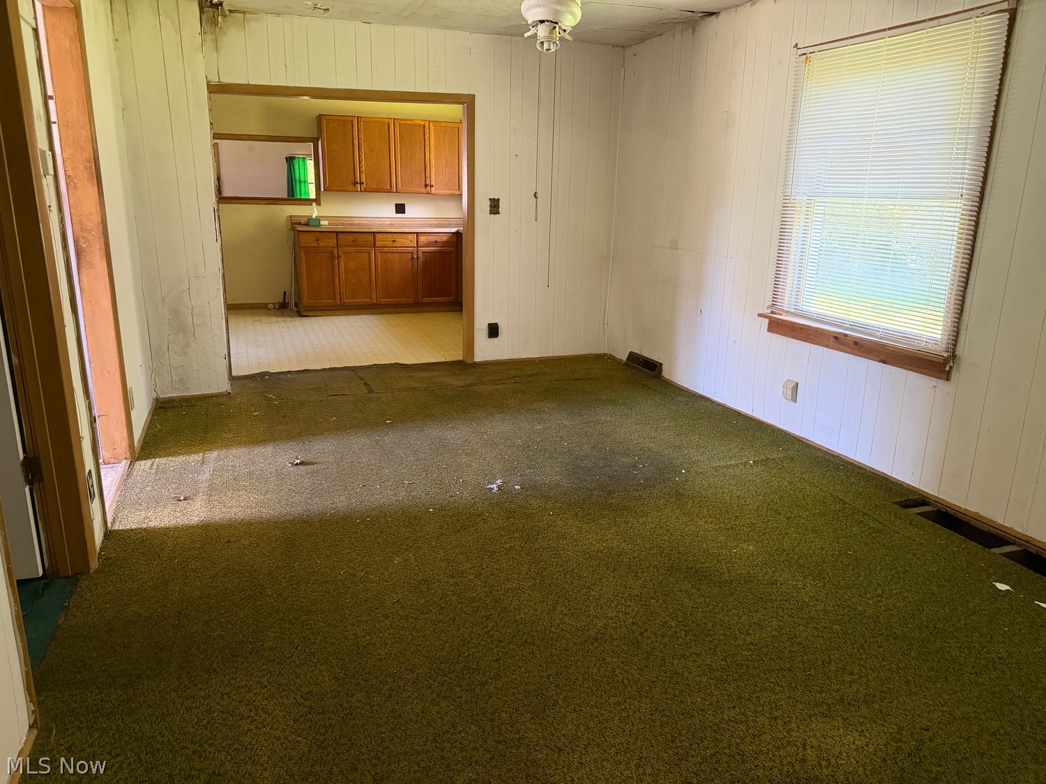 10723 Mcclintocksburg Road Newton Falls OH 44444