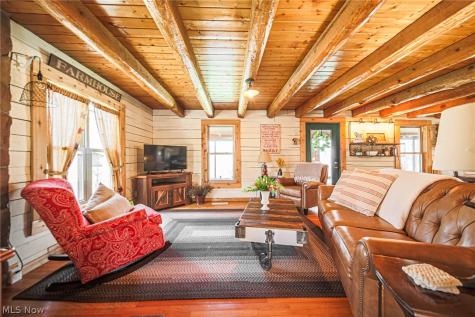 4638 Township Road 354 Millersburg OH 44654