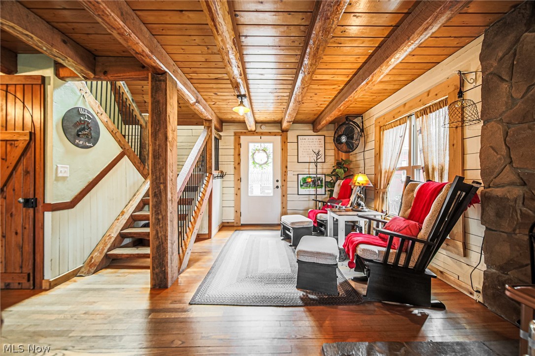 4638 Township Road 354 Millersburg OH 44654