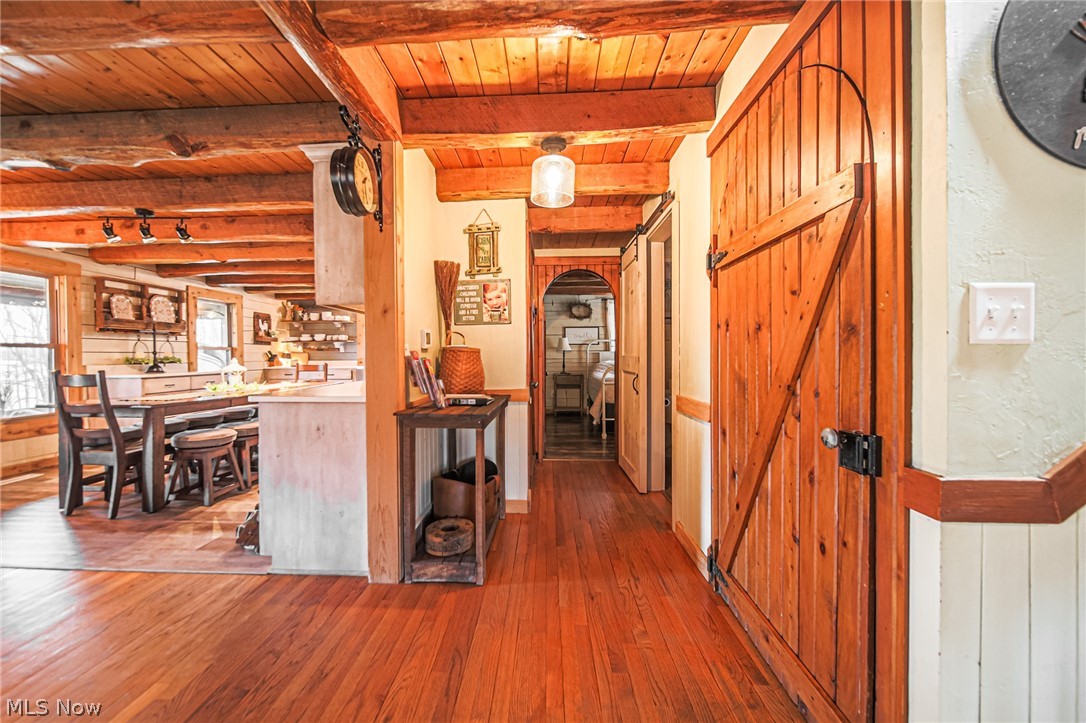 4638 Township Road 354 Millersburg OH 44654