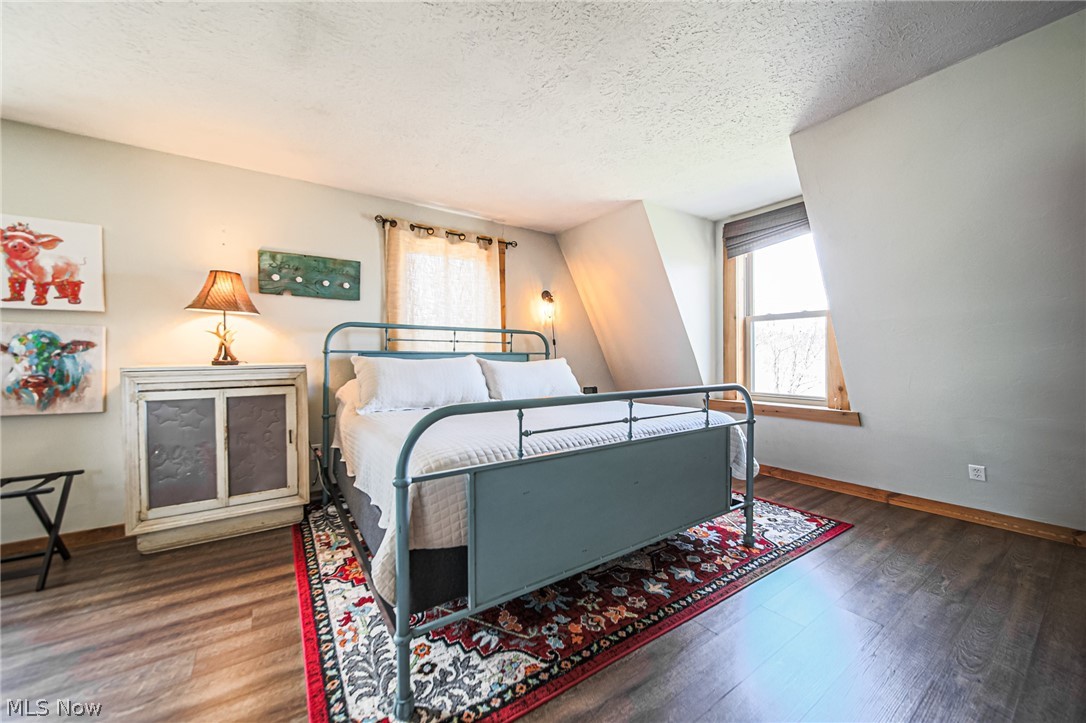 4638 Township Road 354 Millersburg OH 44654