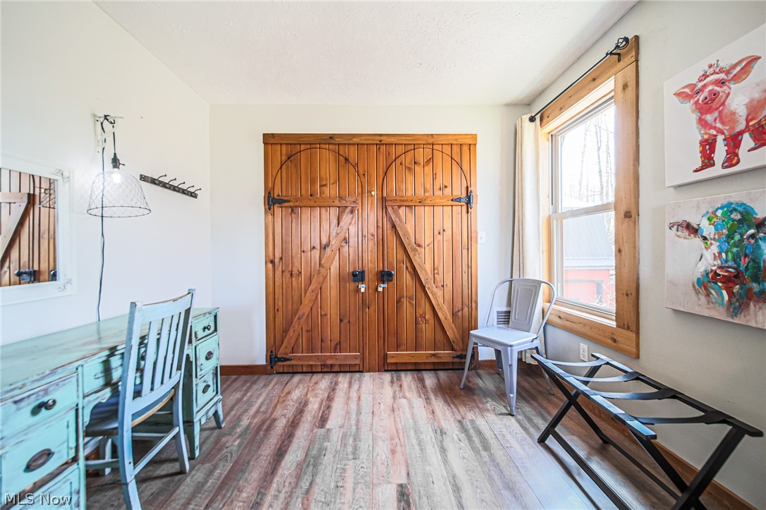 4638 Township Road 354 Millersburg OH 44654