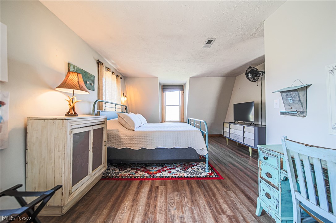 4638 Township Road 354 Millersburg OH 44654