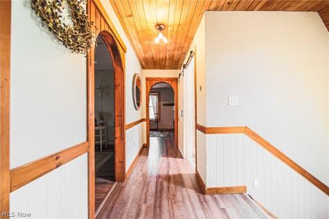 4638 Township Road 354 Millersburg OH 44654