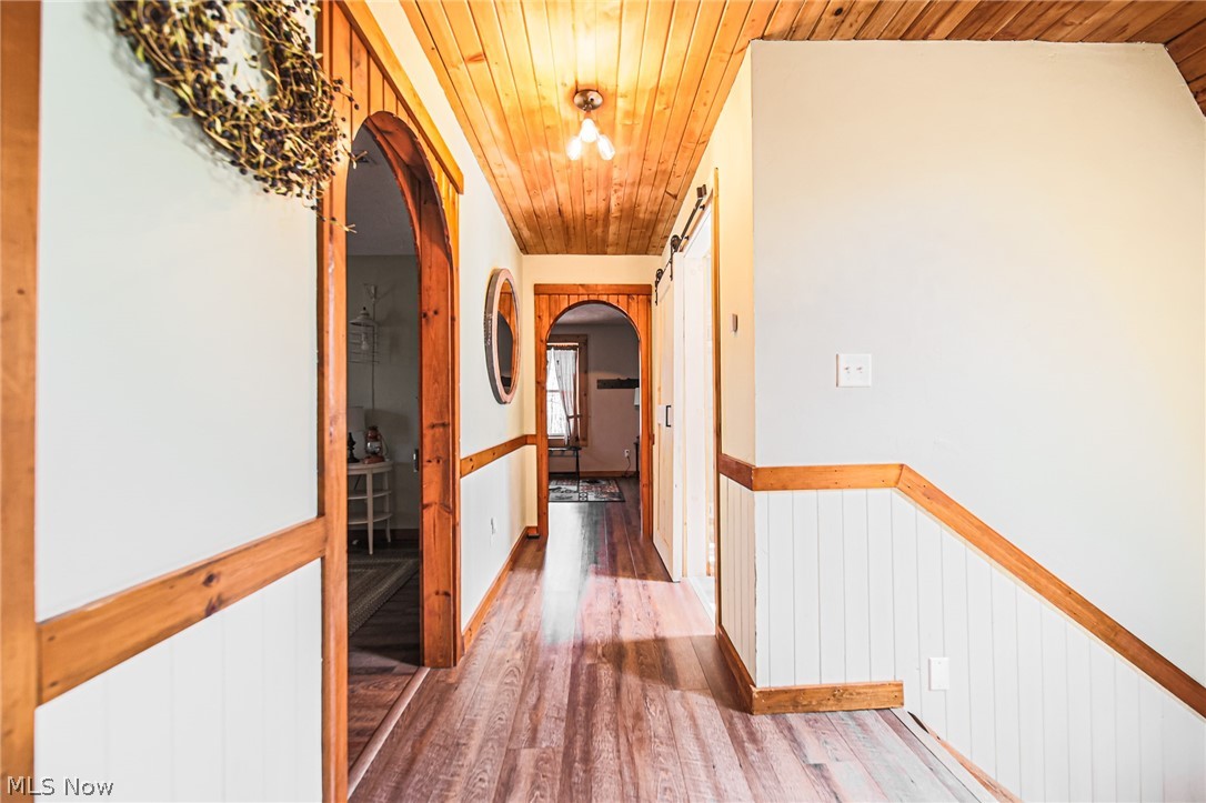 4638 Township Road 354 Millersburg OH 44654