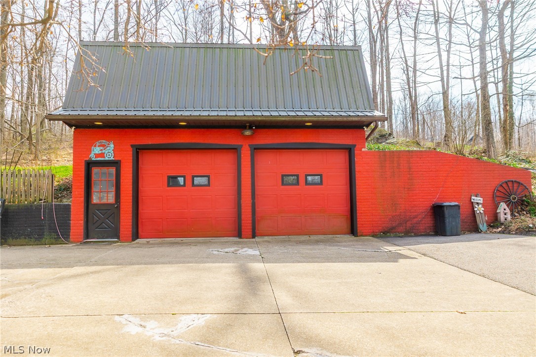 4638 Township Road 354 Millersburg OH 44654