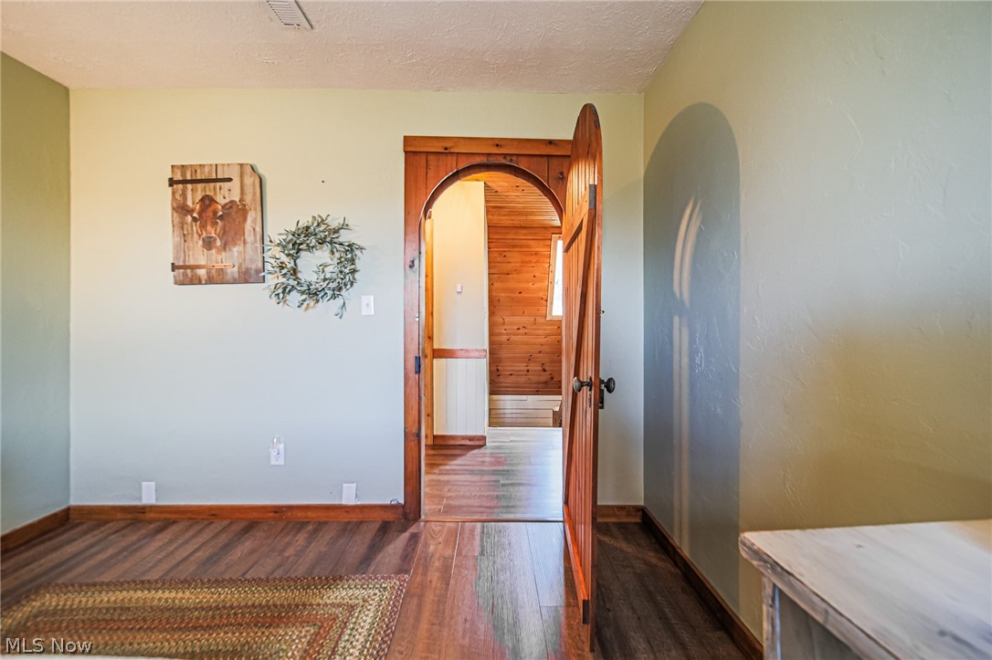 4638 Township Road 354 Millersburg OH 44654