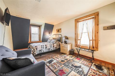 4638 Township Road 354 Millersburg OH 44654