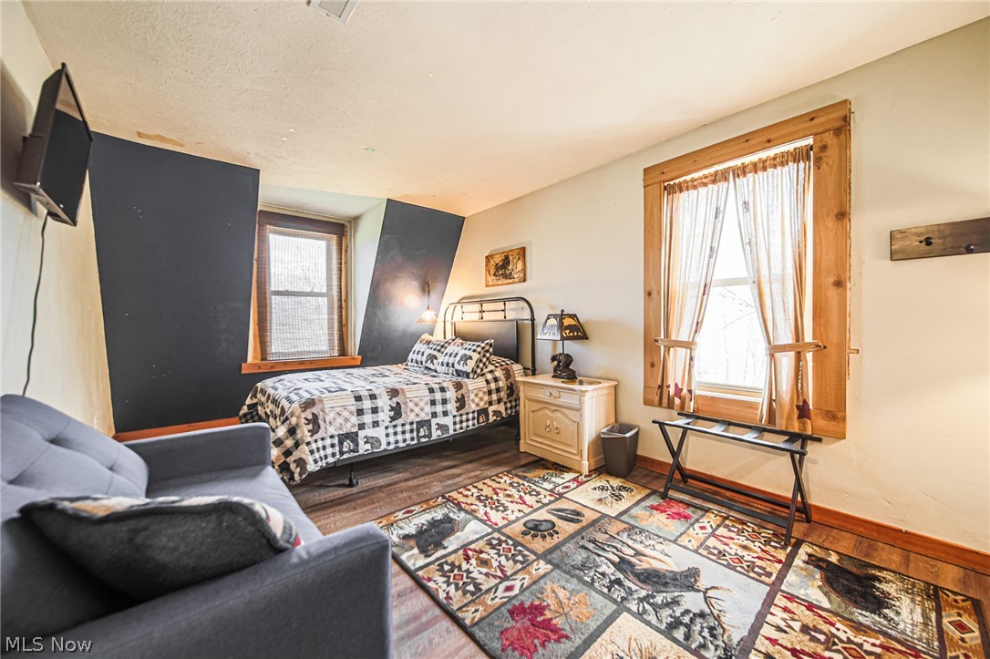 4638 Township Road 354 Millersburg OH 44654