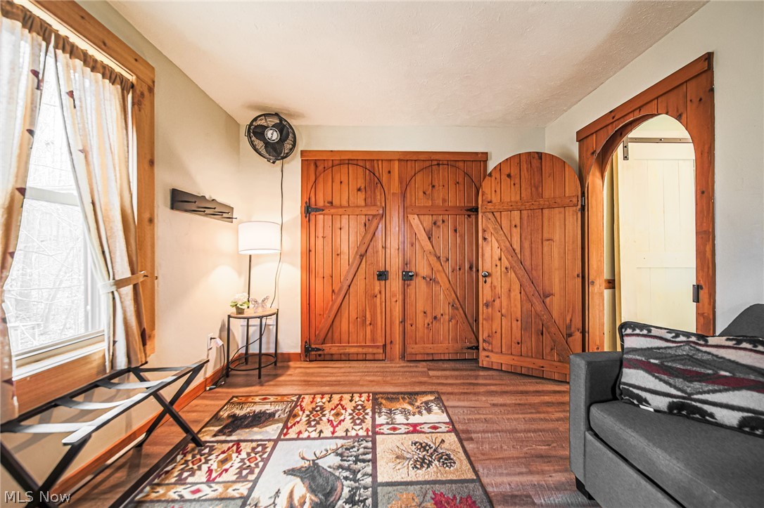 4638 Township Road 354 Millersburg OH 44654
