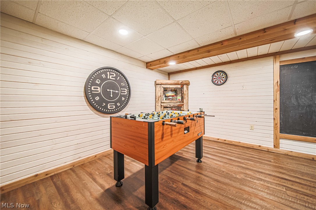4638 Township Road 354 Millersburg OH 44654