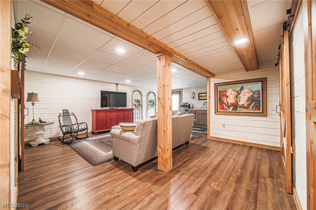 4638 Township Road 354 Millersburg OH 44654