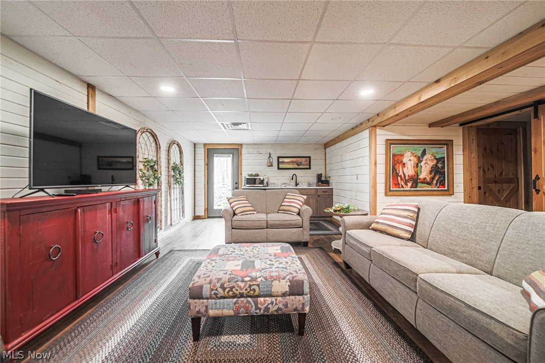 4638 Township Road 354 Millersburg OH 44654