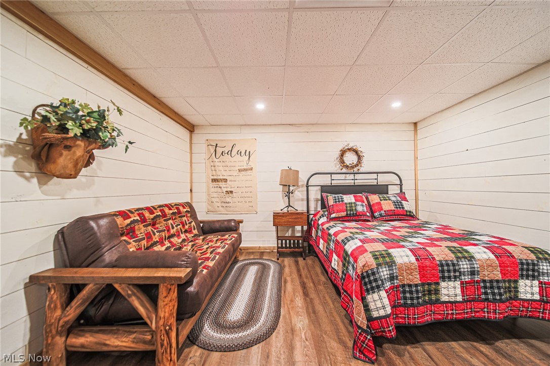 4638 Township Road 354 Millersburg OH 44654
