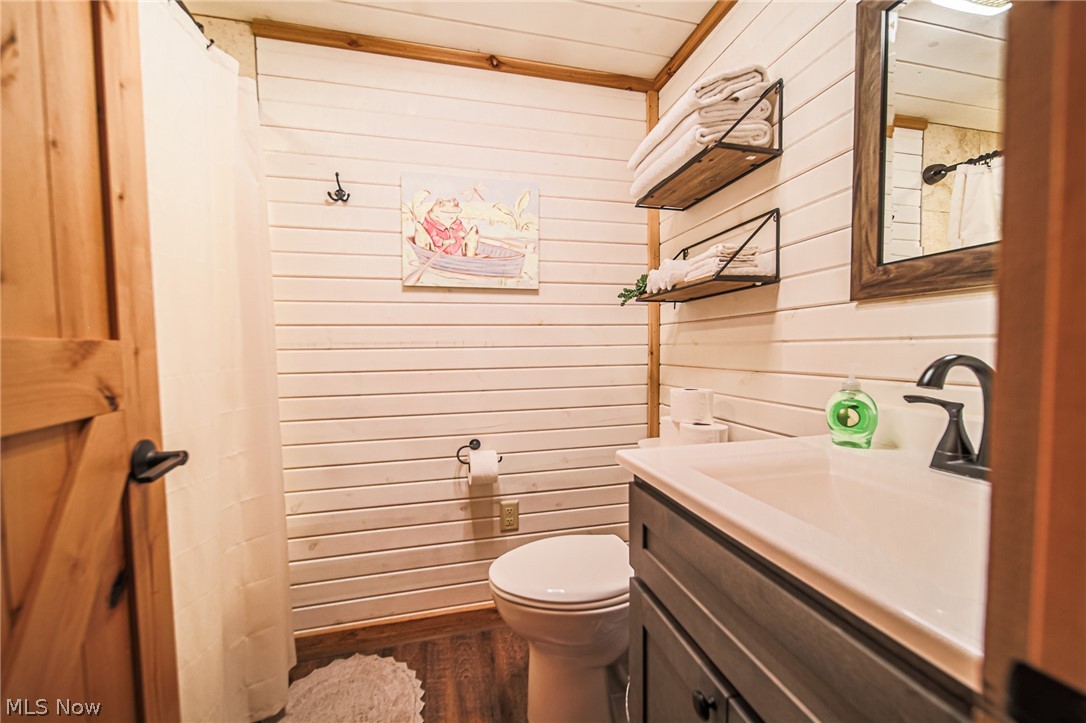 4638 Township Road 354 Millersburg OH 44654