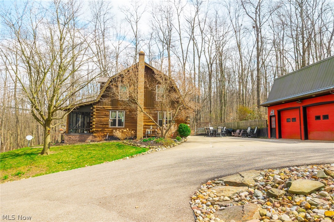 4638 Township Road 354 Millersburg OH 44654