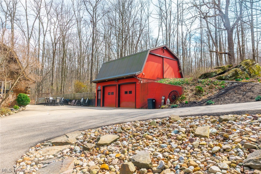 4638 Township Road 354 Millersburg OH 44654