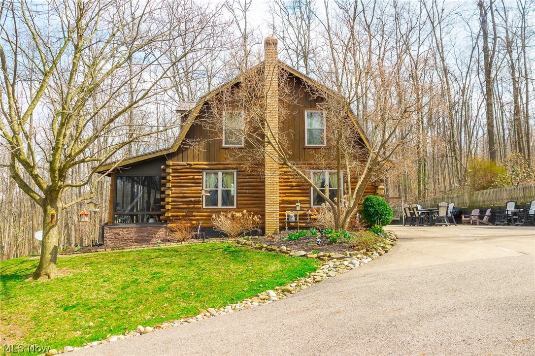 4638 Township Road 354 Millersburg OH 44654