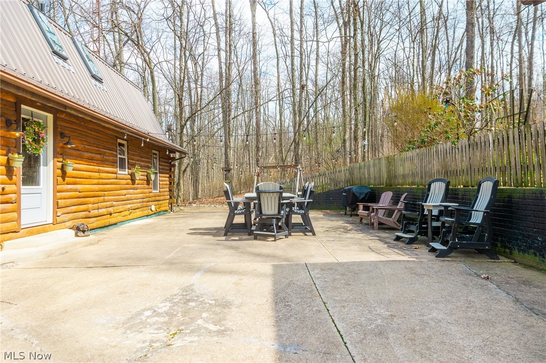 4638 Township Road 354 Millersburg OH 44654