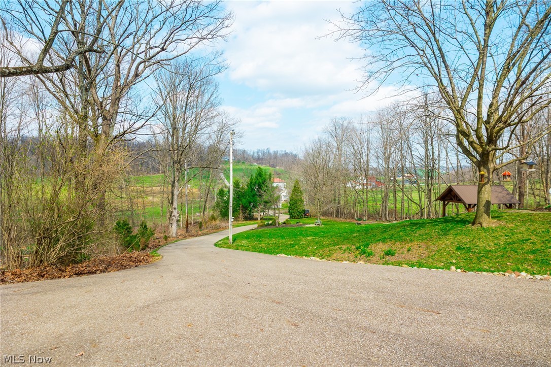 4638 Township Road 354 Millersburg OH 44654