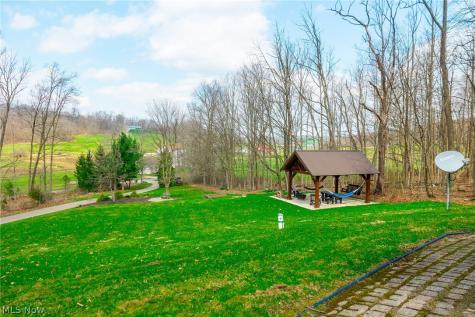 4638 Township Road 354 Millersburg OH 44654