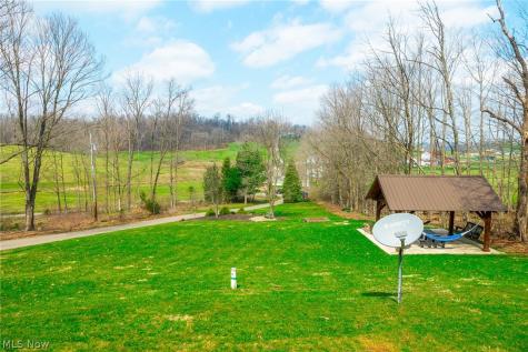 4638 Township Road 354 Millersburg OH 44654