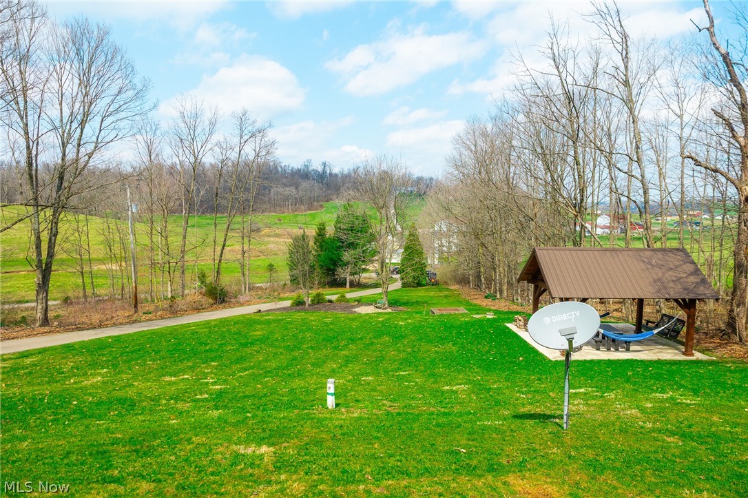 4638 Township Road 354 Millersburg OH 44654