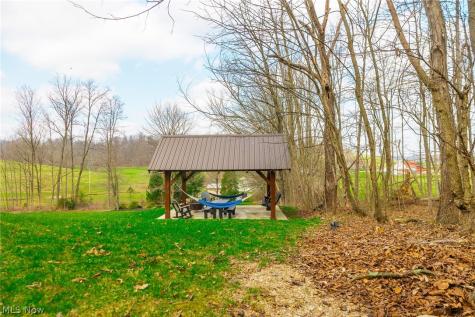 4638 Township Road 354 Millersburg OH 44654