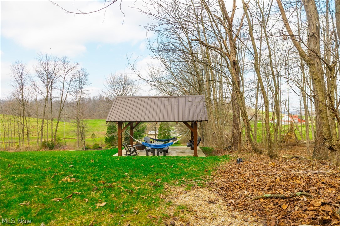 4638 Township Road 354 Millersburg OH 44654