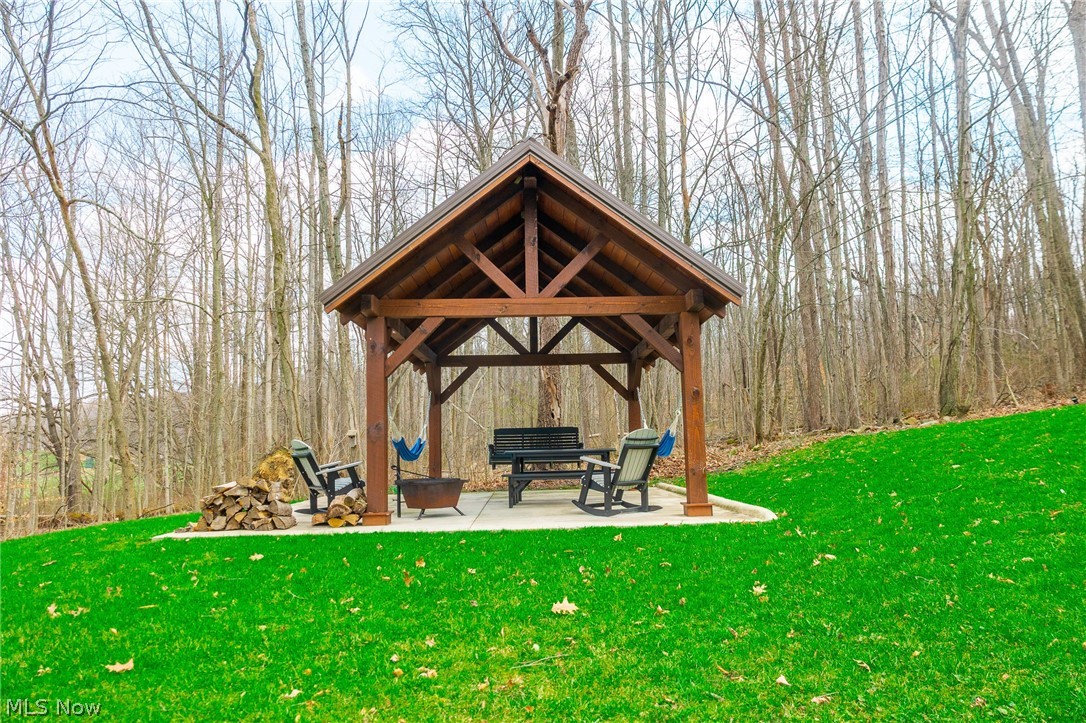 4638 Township Road 354 Millersburg OH 44654