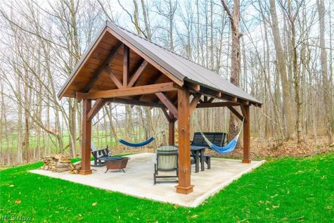 4638 Township Road 354 Millersburg OH 44654