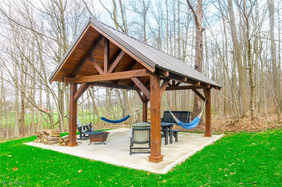 4638 Township Road 354 Millersburg OH 44654