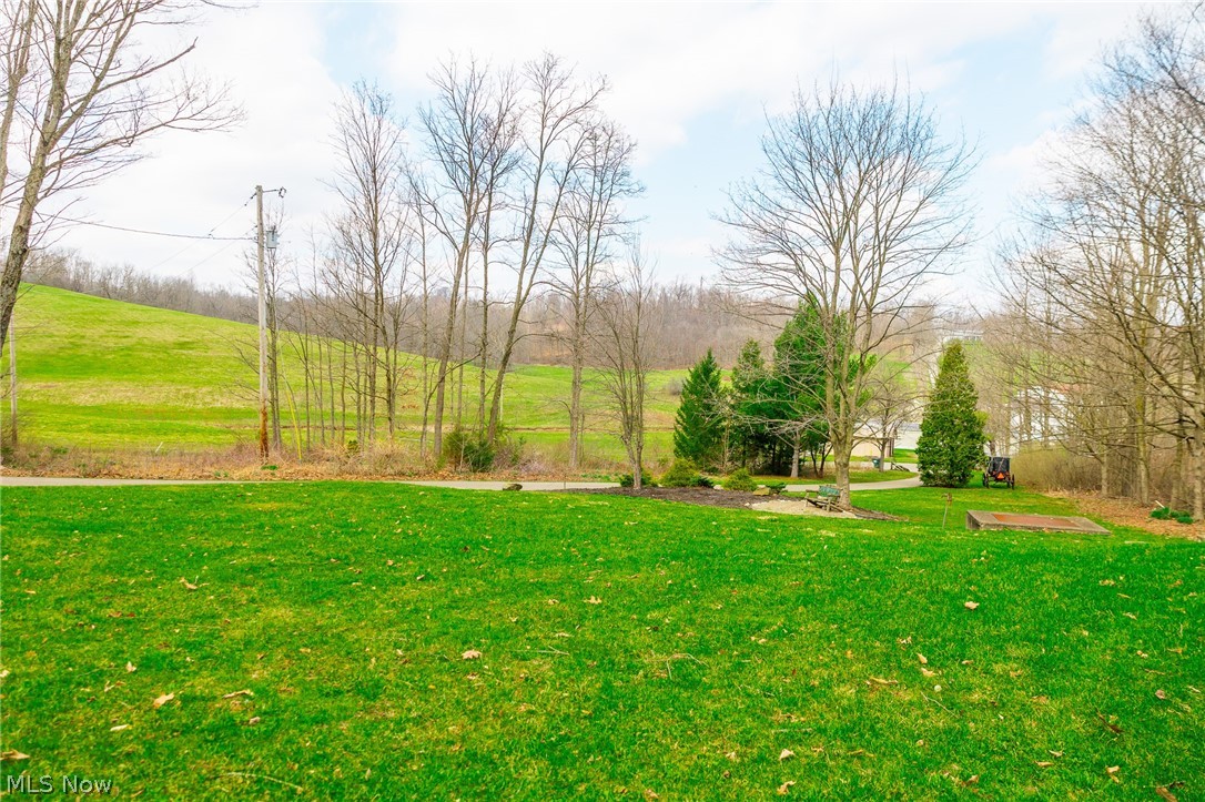 4638 Township Road 354 Millersburg OH 44654