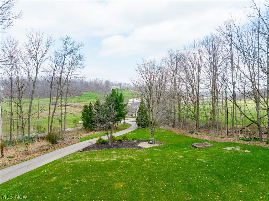 4638 Township Road 354 Millersburg OH 44654