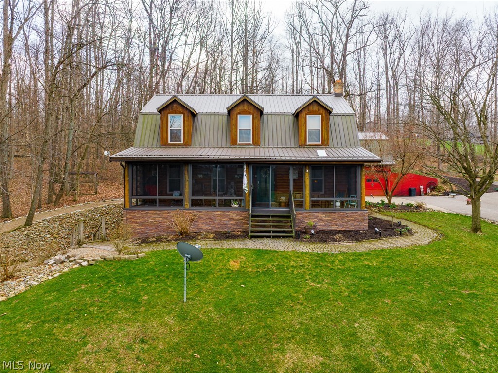 4638 Township Road 354 Millersburg OH 44654