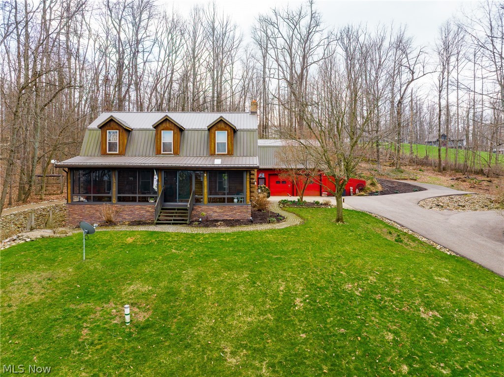 4638 Township Road 354 Millersburg OH 44654