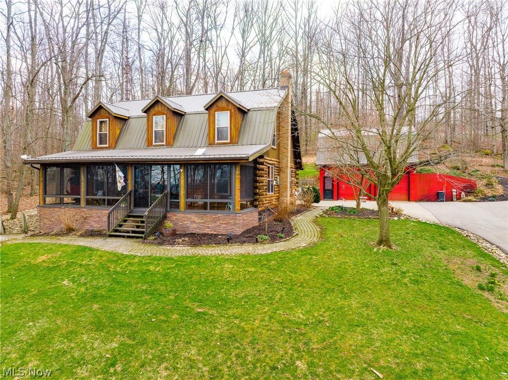 4638 Township Road 354 Millersburg OH 44654