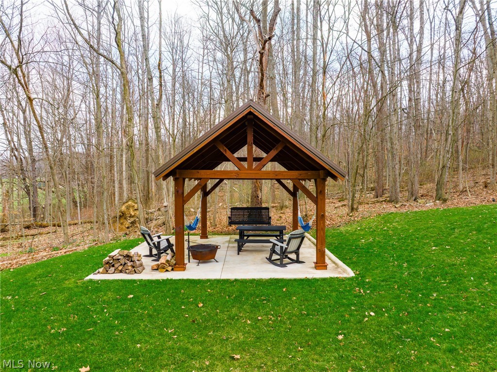 4638 Township Road 354 Millersburg OH 44654