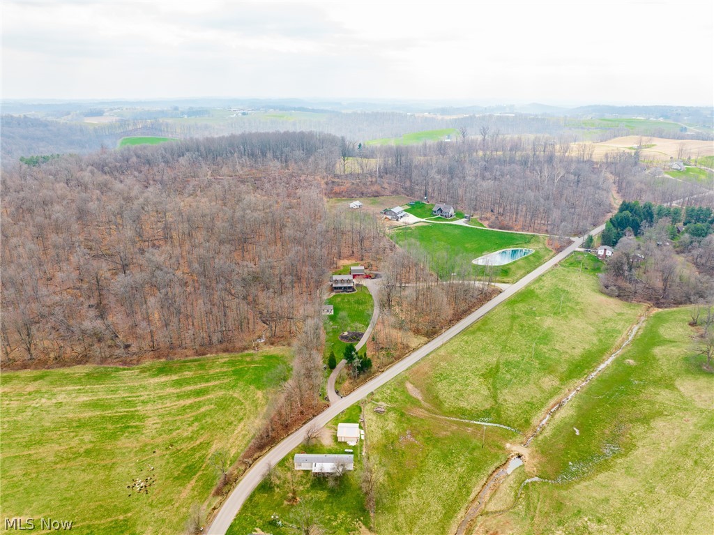 4638 Township Road 354 Millersburg OH 44654
