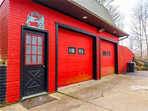 4638 Township Road 354 Millersburg OH 44654
