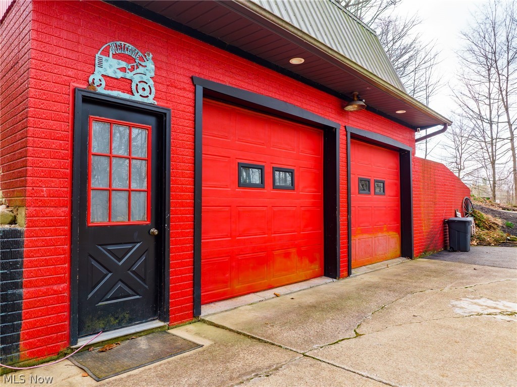 4638 Township Road 354 Millersburg OH 44654