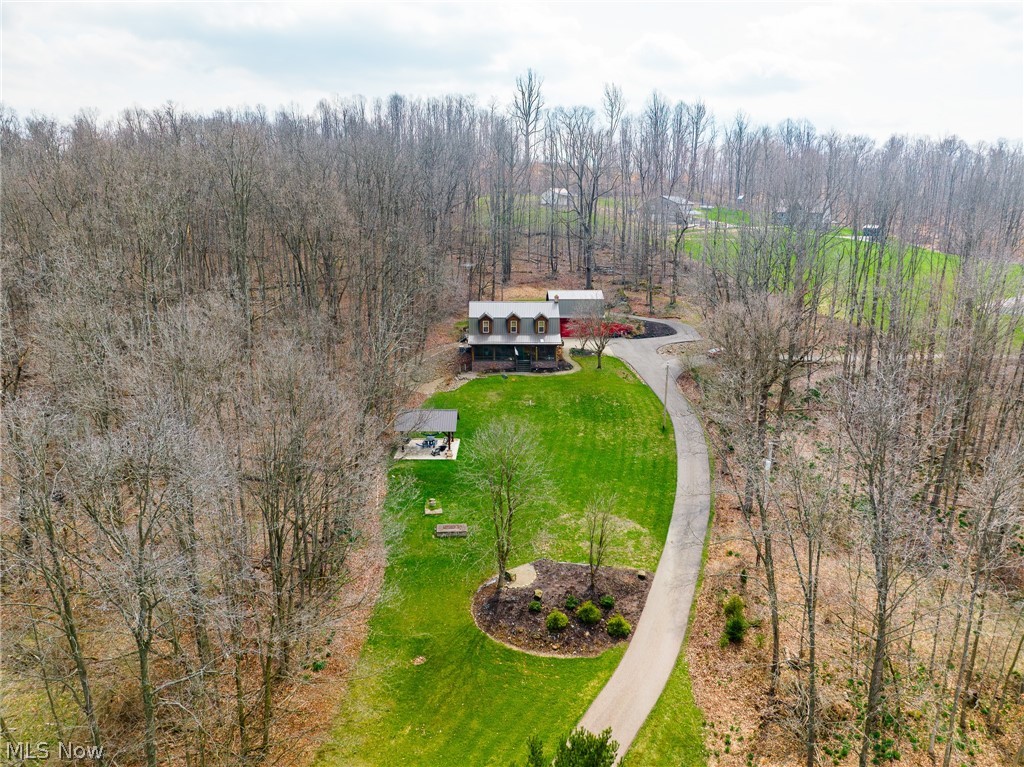 4638 Township Road 354 Millersburg OH 44654