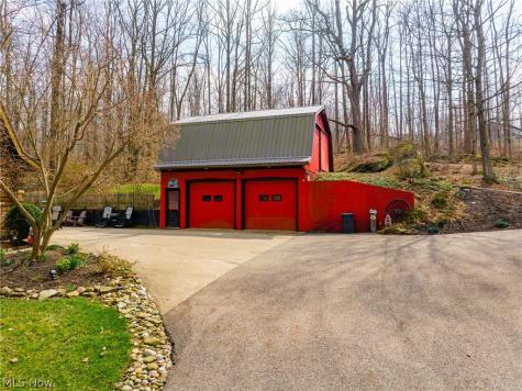 4638 Township Road 354 Millersburg OH 44654