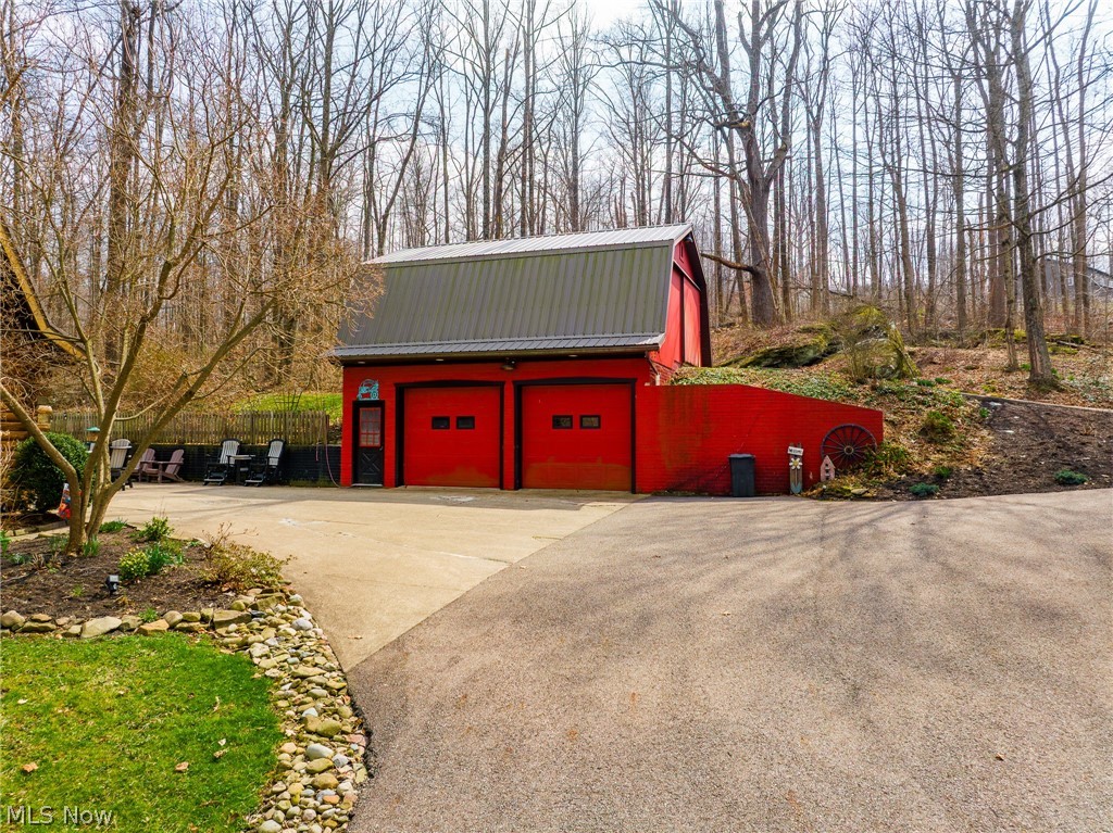 4638 Township Road 354 Millersburg OH 44654