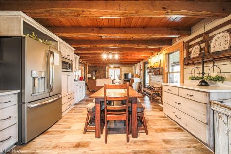 4638 Township Road 354 Millersburg OH 44654