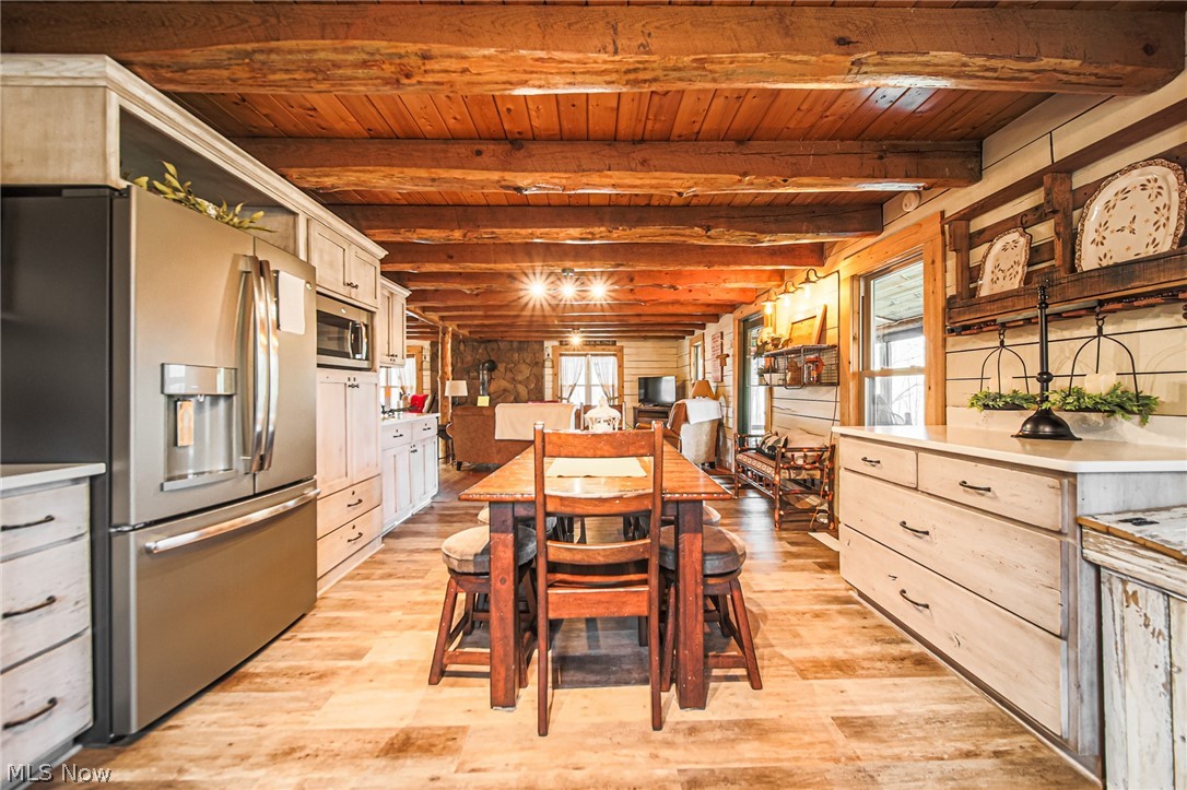 4638 Township Road 354 Millersburg OH 44654