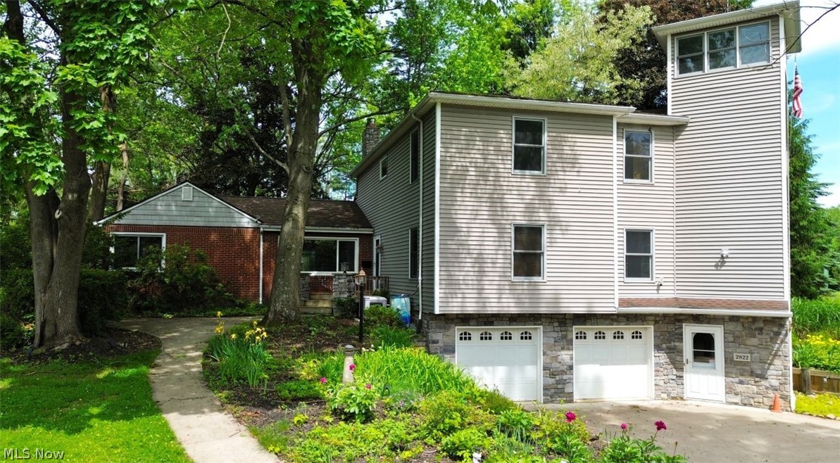 2822 Lakeland Parkway Silver Lake OH 44224