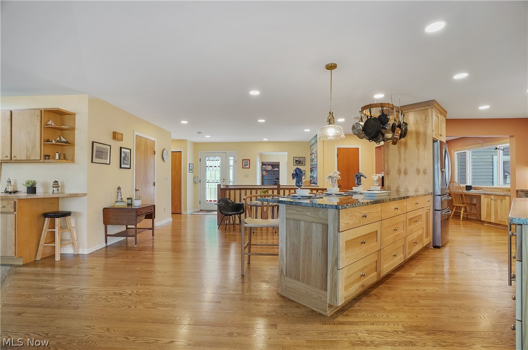 2822 Lakeland Parkway Silver Lake OH 44224