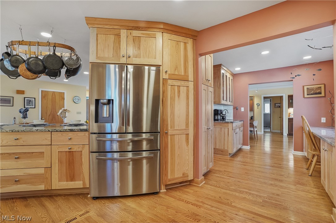 2822 Lakeland Parkway Silver Lake OH 44224